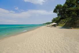 APARTMENTS FOR SALE HALKIDIKI GREECE