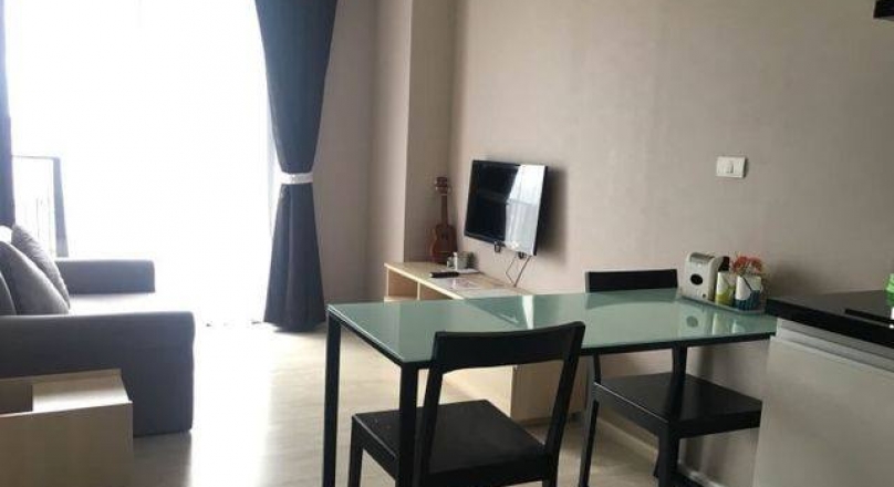 Condo for rent at Nimman