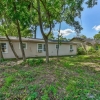 BEAUTIFUL HOUSE FOR SALE IN BEAUMONT, TX!