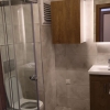 ZERO HEATER APARTMENT FOR SALE IN KUŞADASI CENTER (MEF EMLAK)