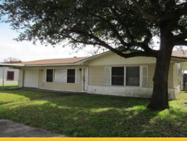 Great investors opportunity in Baytown Tx!
