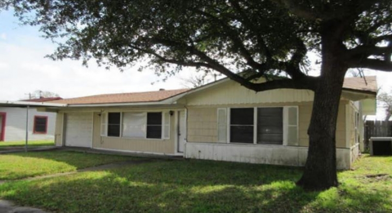 Great investors opportunity in Baytown Tx!