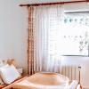 Rent to buy option