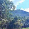 Opportunity, sale of a plot in the newest and most surprising development