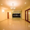 karachi zeekay properties brand new bungalow for sale 600 square yard 2+4 bedroom.