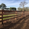 FIELD DEPARTMENT ARTIGAS cattle breeder good breeder