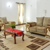 STAR VILLAS IN NYALI