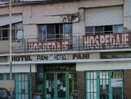 PROPRIETE A VENDRE EN FACE DE LA ROUTE 22 NEUQUÉN