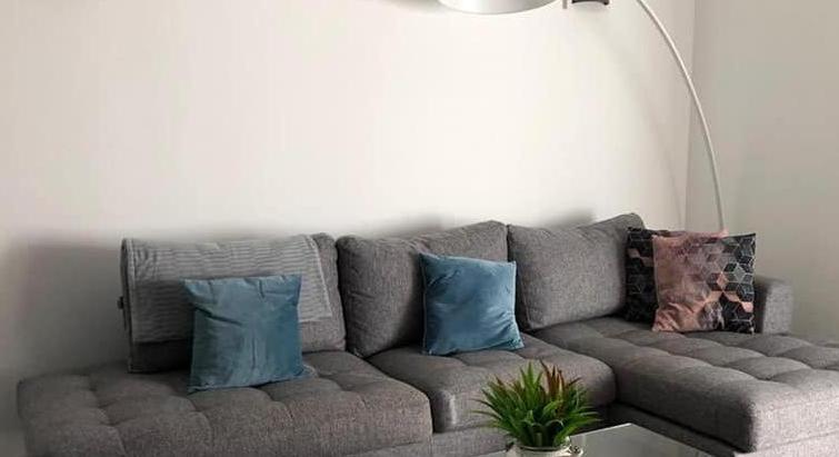 Apartment for long term rent in Punta Prima, Torrevieja