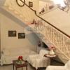 LUQA - TOWNHOUSE