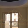 sea view apartment - available for sale