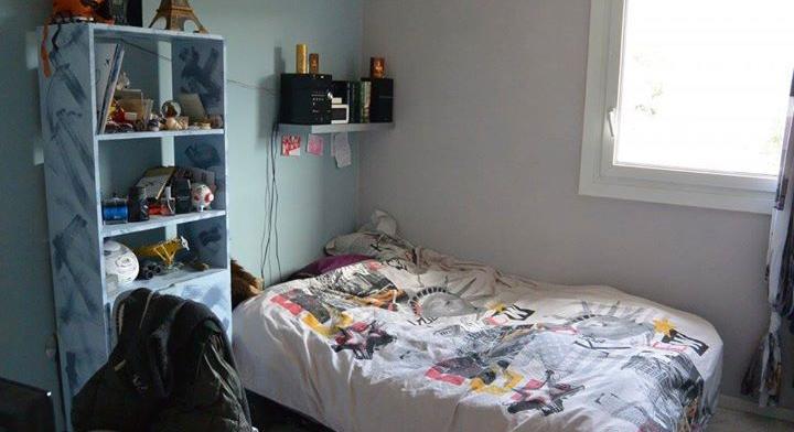 LE CANNET. Apartment for sale. SOLE AGENT