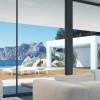 Villa de lujo en venta 5 dormitorios con vistas al mar