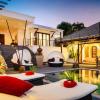 LUXURY STATE - SALE / RENT