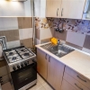 Studio style, comfort 1, equipped, furnished, new neighborhood, Brasov