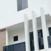 Spacious 4 Bedroom Fully Detached Duplex With BQ