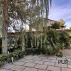 Felanitx. A finca. A residence. A natural oasis.