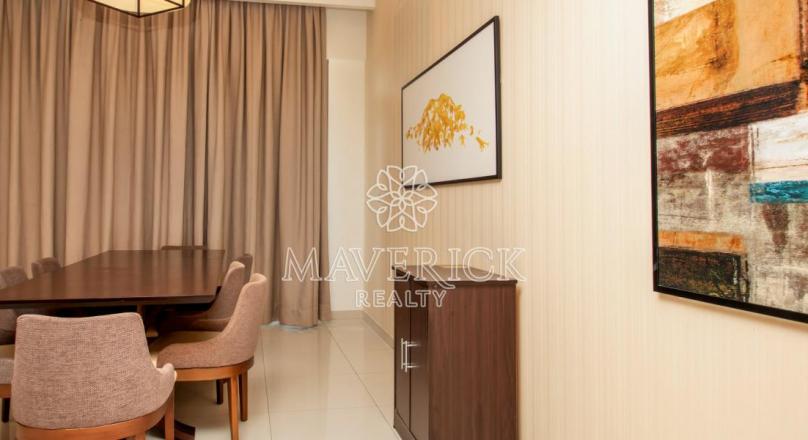 Positive vibes always come from a Perfect Home