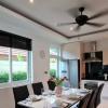 Luxury Executive Villas For Sale or Rent Near Mabprachan Lake 