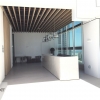 Quiet & Peaceful Neighborhood, Brand New Sea View Apt, Fully Furnished, All Inclusive