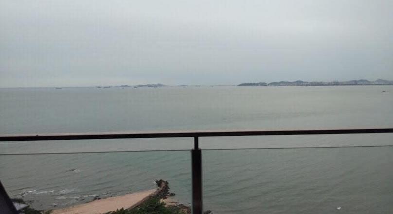 Urgent! ‼️ 8,650,000 THB from 12,800,000 THB