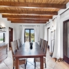 Your impression? A finca. A real finca. And with vacation rental license