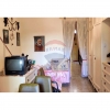 QORMI - TOWNHOUSE !!
