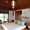 Luxury Newly Renovated Pool Villa Phu Tara Pattaya, Bang Lamung, Chonburi