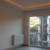 ZERO HEATER APARTMENT FOR SALE IN KUŞADASI CENTER (MEF EMLAK)