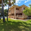 Maioris. 520 sqm living space. 5 bedrooms, 4 bathrooms. Euro 950,000, -.